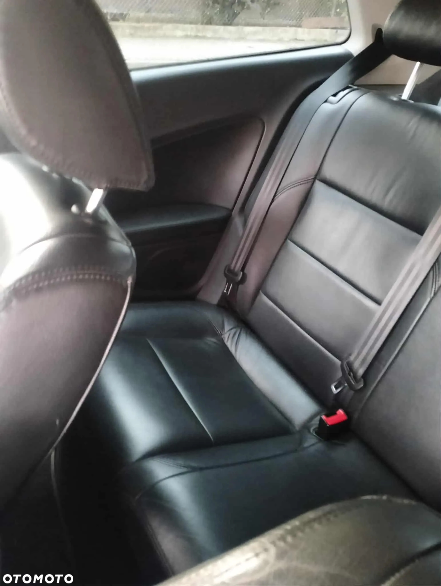 Volkswagen Polo 1.6 TDI DPF BlueMot Comfortline - 15