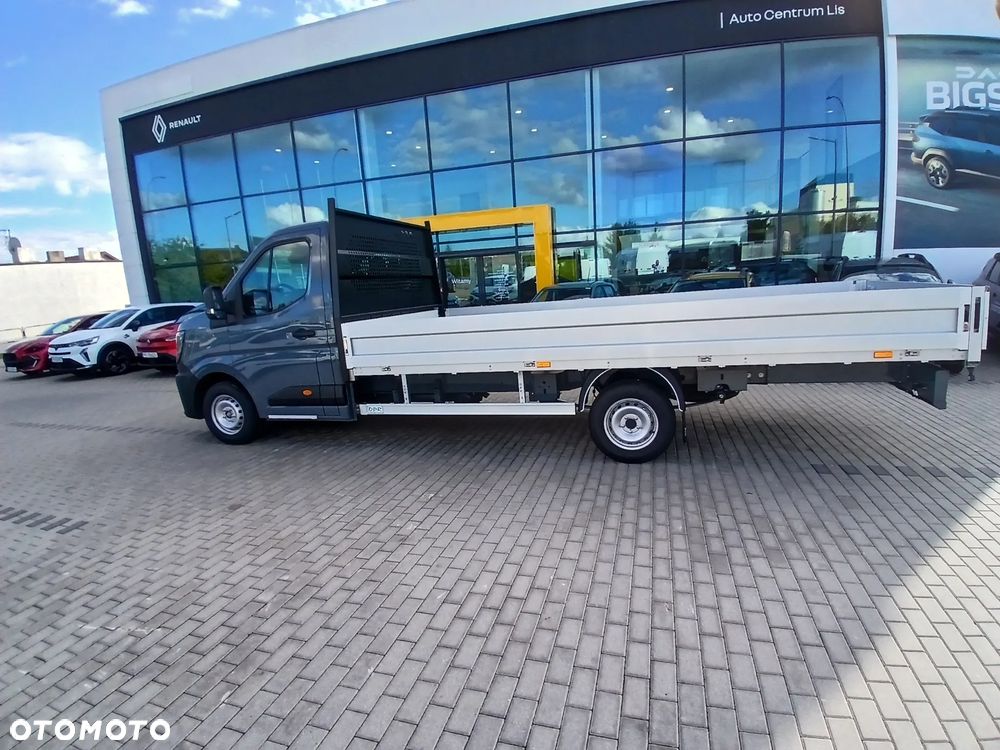 Renault Master - 9