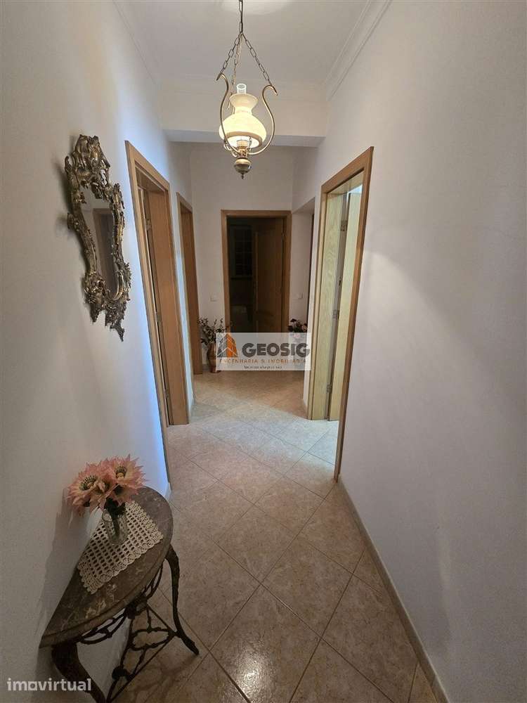 Apartamento T2 Venda em Almodôvar e Graça dos Padrões,Almodôvar - Grande imagem: 3/23