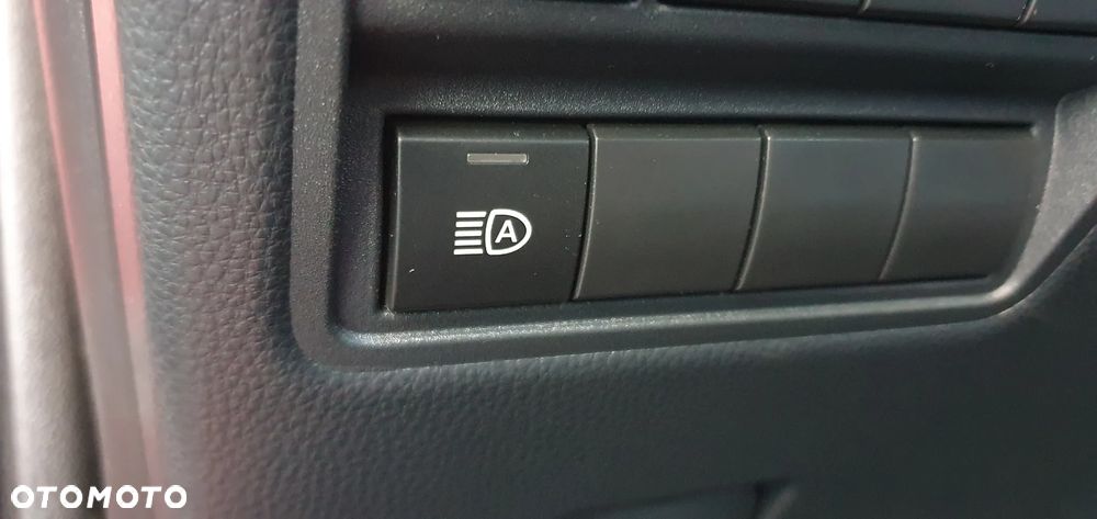 Toyota Yaris 1.5 Comfort - 13