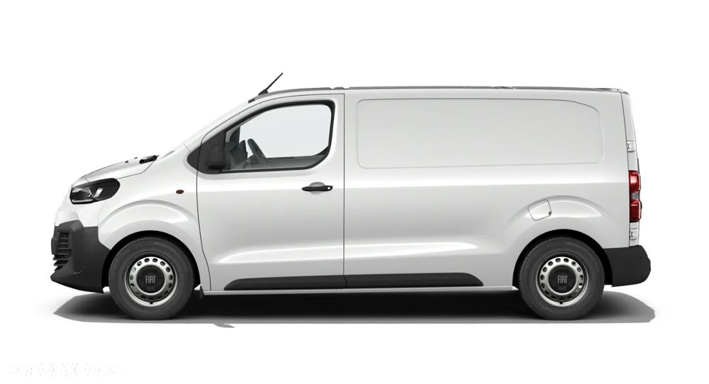 Fiat Scudo - 4