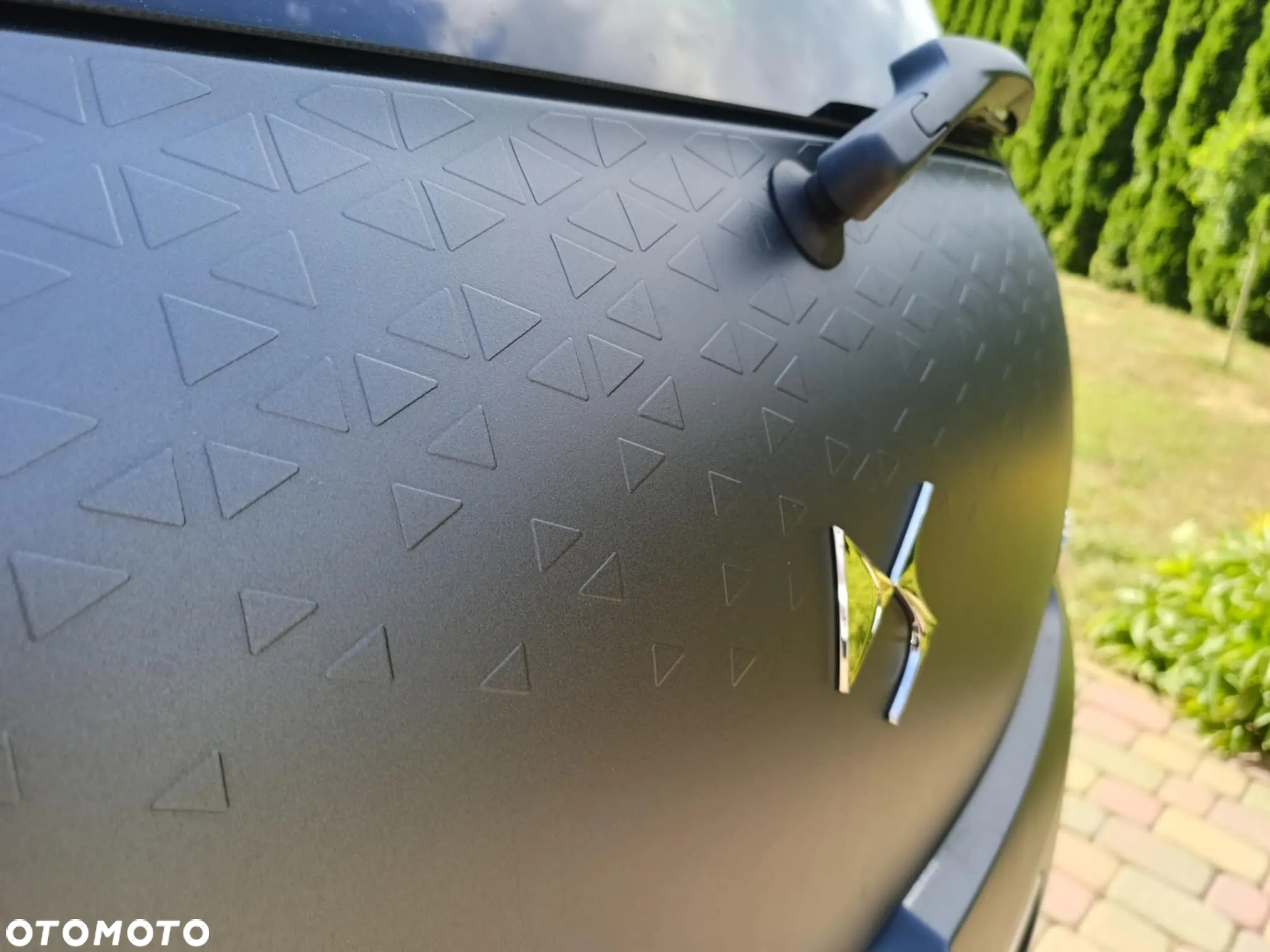 DS Automobiles DS 3 - 29