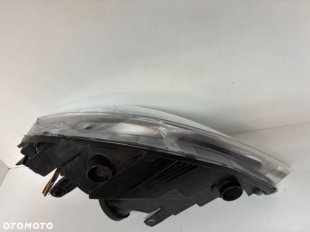 SEAT IBIZA 4 IV J 89319119 LAMPA PRZÓD PRZEDNIA PRAWA  EUROPA - 15