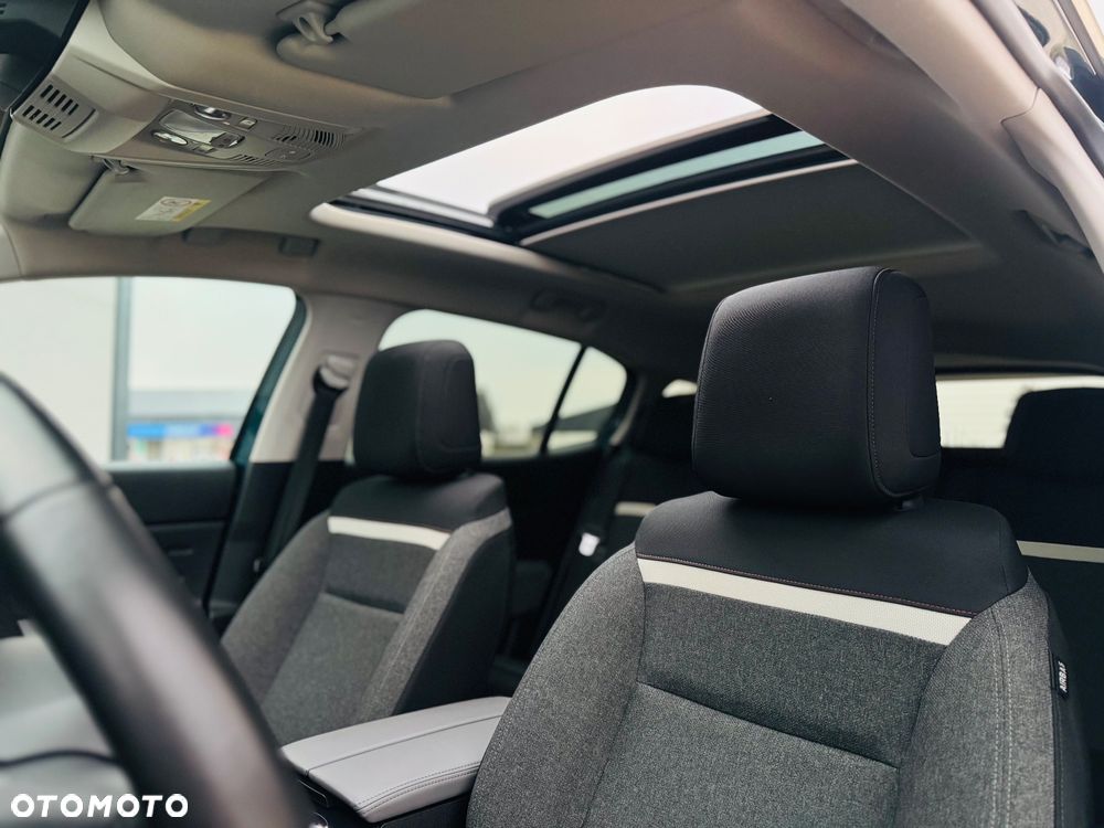 Citroën C5 Aircross 1.6 PureTech Feel EAT8 - 32