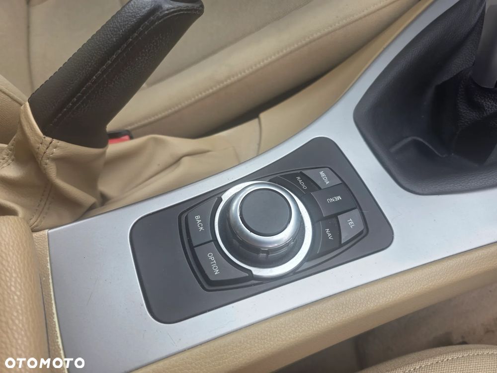 BMW Seria 3 - 19