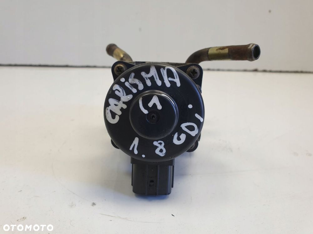 Mitsubishi Carisma 1.8 GDI ZAWÓR EGR - 5