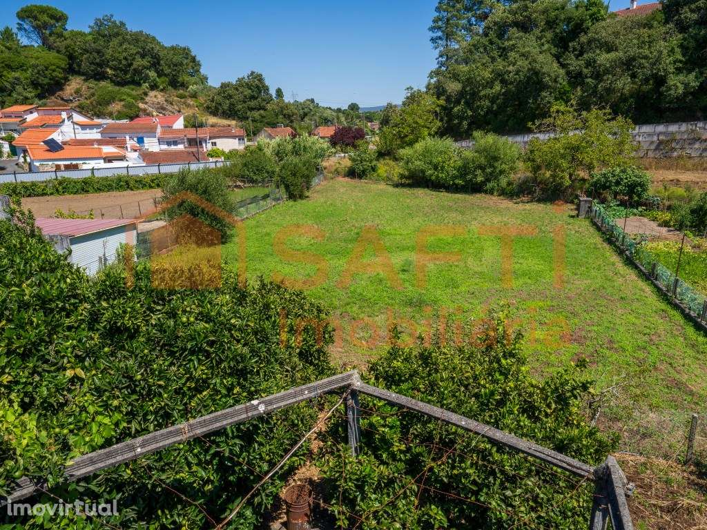 Moradia T3+1 - Grande imagem: 5/51