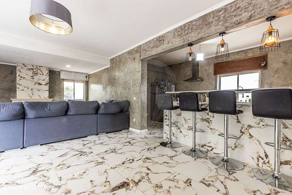 Moradia T3 para venda - Grande imagem: 4/28