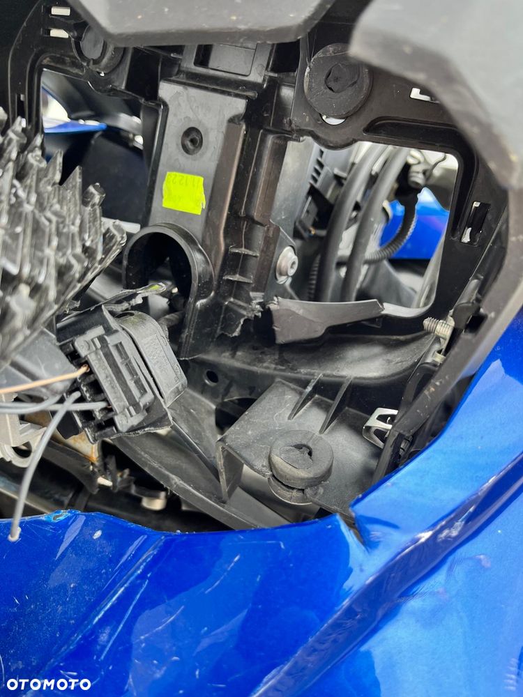 BMW GS - 10