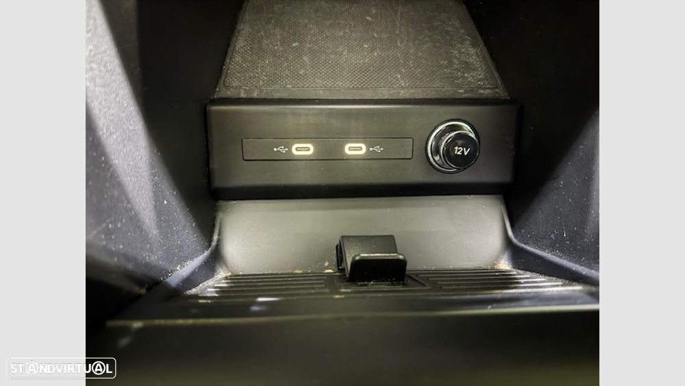 Audi Q4 Sportback e-tron 45 82 kWh SE Business Plus - 18