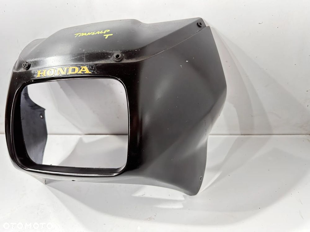 Czacha Honda Transalp 600 XL 600 PD06 - 5