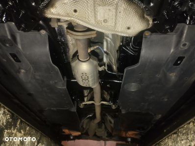 Mazda CX-5 - 24
