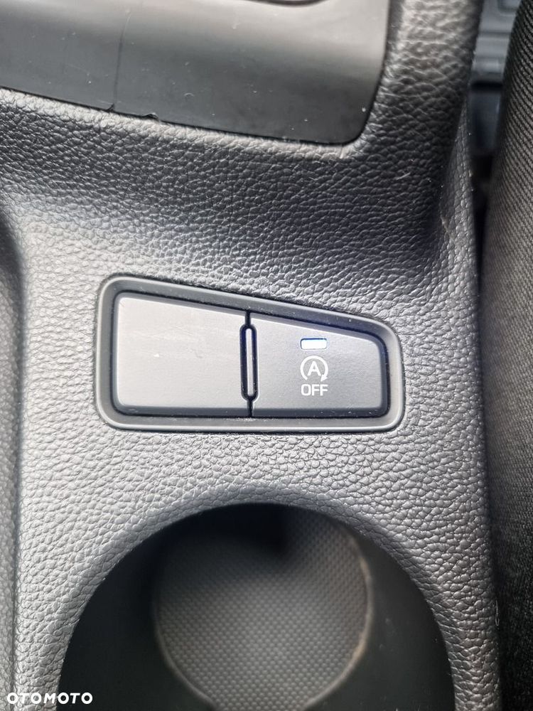 Hyundai i20 1.2 BlueDrive Classic + - 30