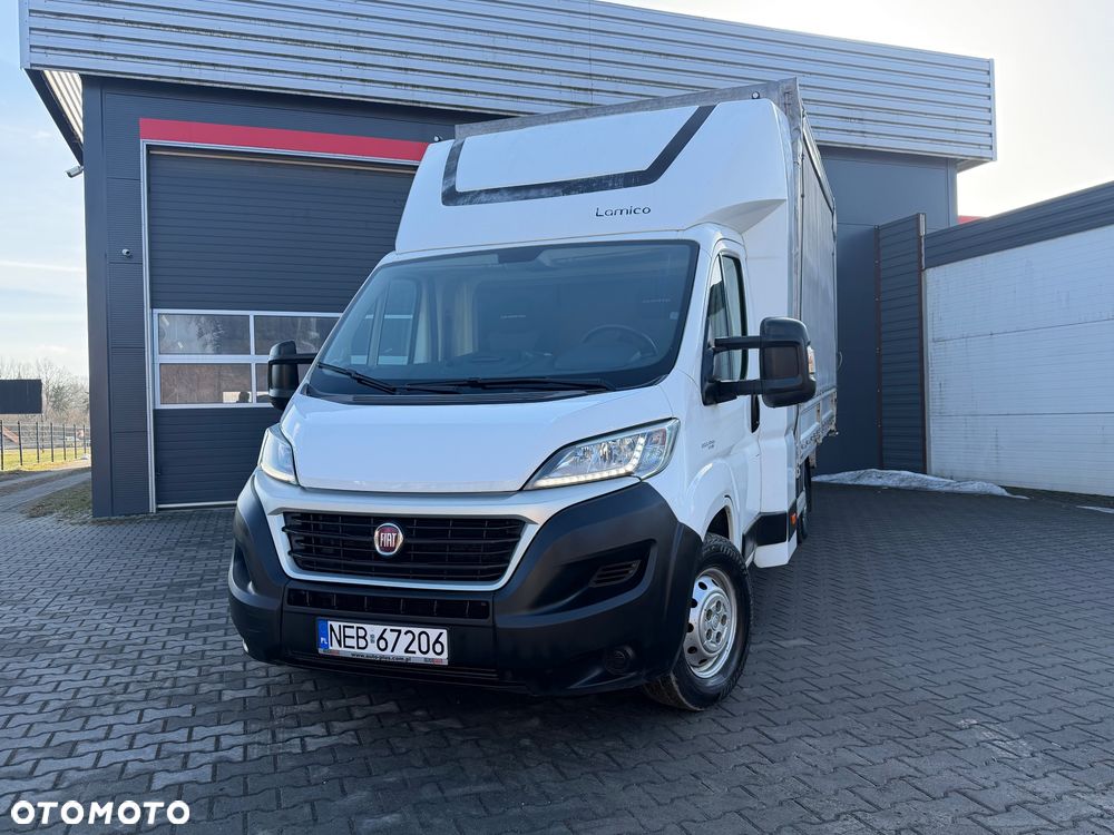 Fiat DUCATO - 5