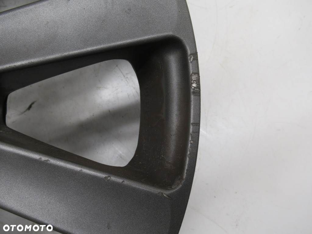 FELGA ALUMINIOWA 17 - 212.00 PLN - VOLVO S60 II (134) 2010 - 2018 - 6
