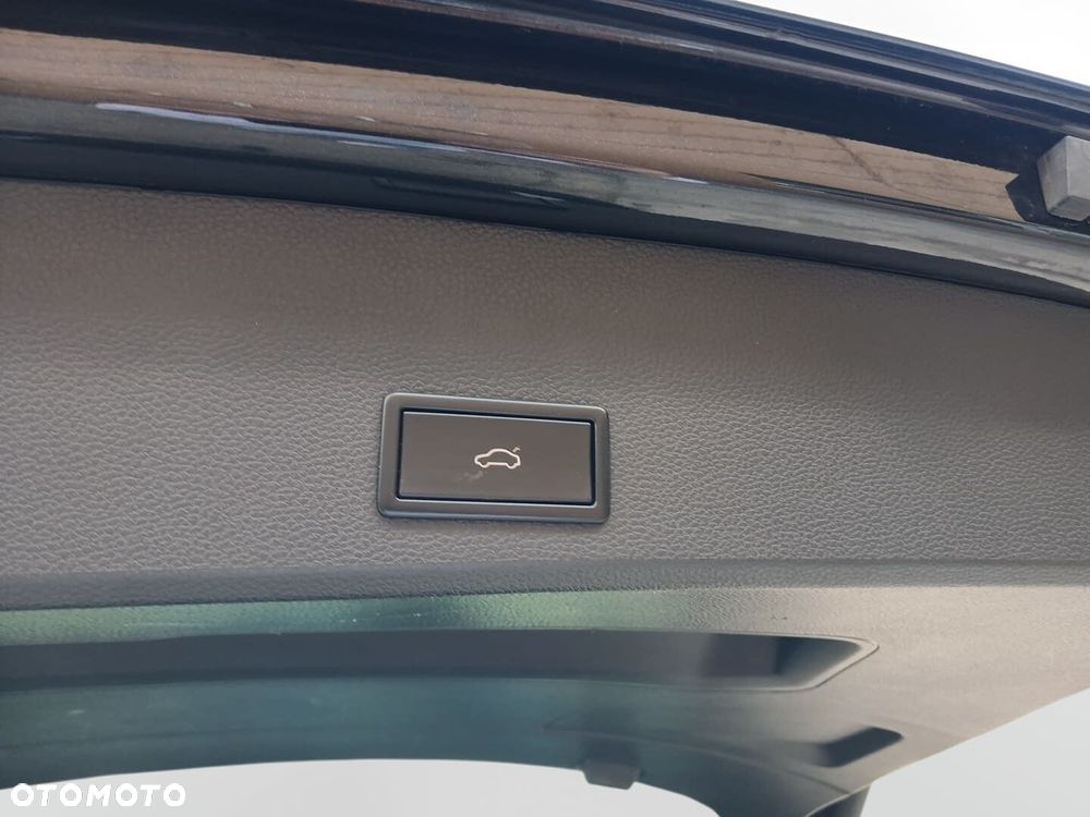 Seat Ateca - 23