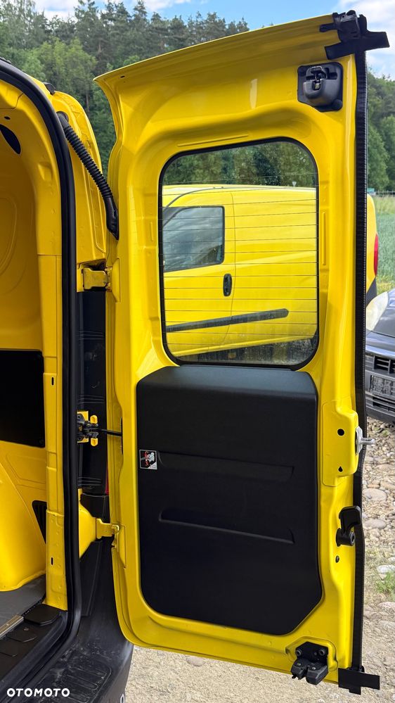 Fiat Doblo - 11