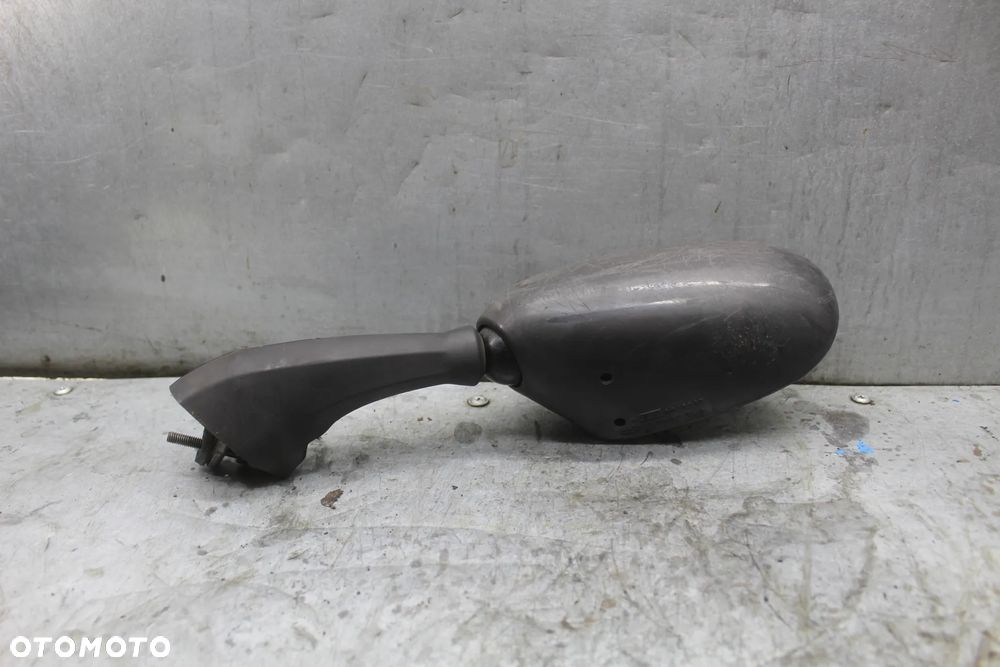 Suzuki Bandit GSF 600 03r Lusterko lewe - 2