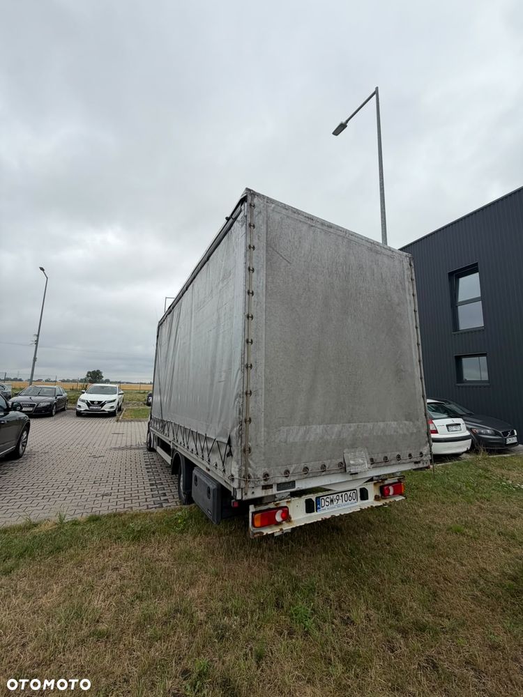 Fiat Ducato (furgon dostawczy) - 3