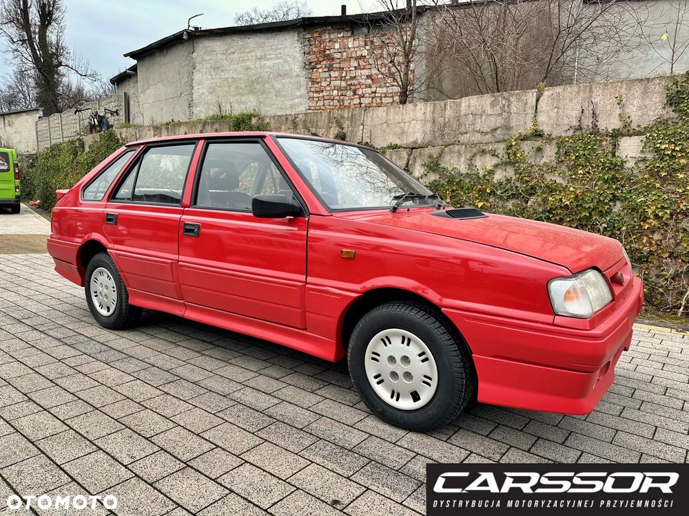 Polonez Caro - 29