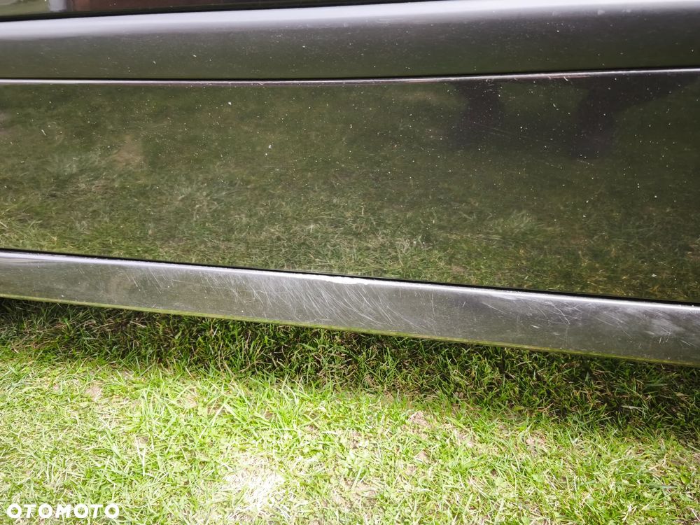 Renault Twingo 1.2 Authentique - 11