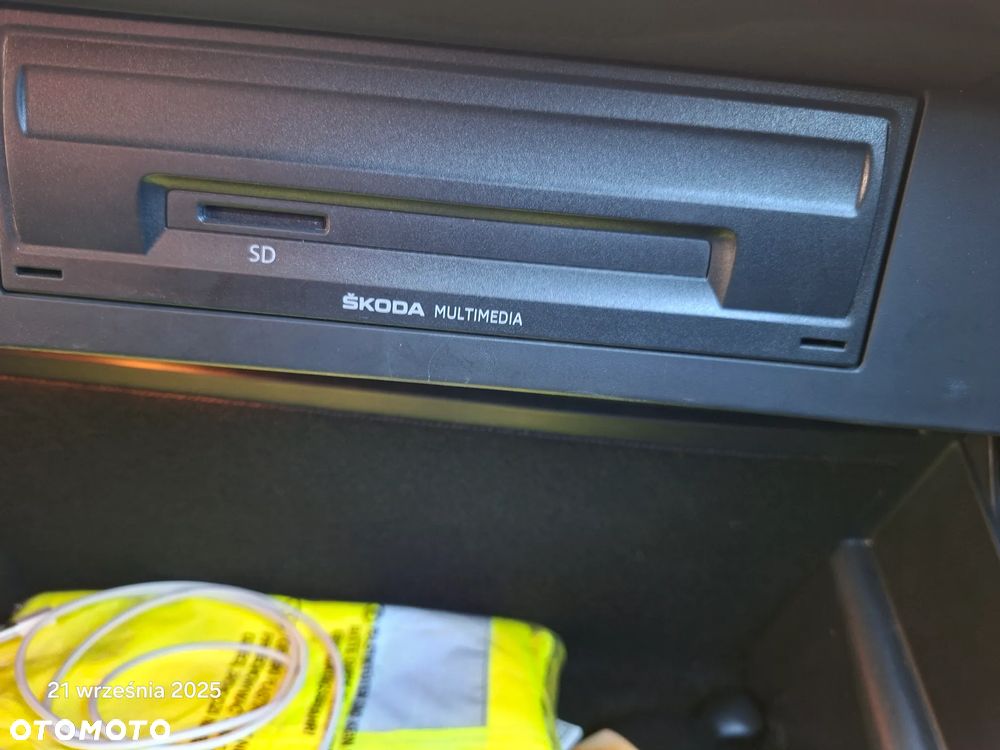 Skoda Octavia ver-1-6-tdi-ambition - 8