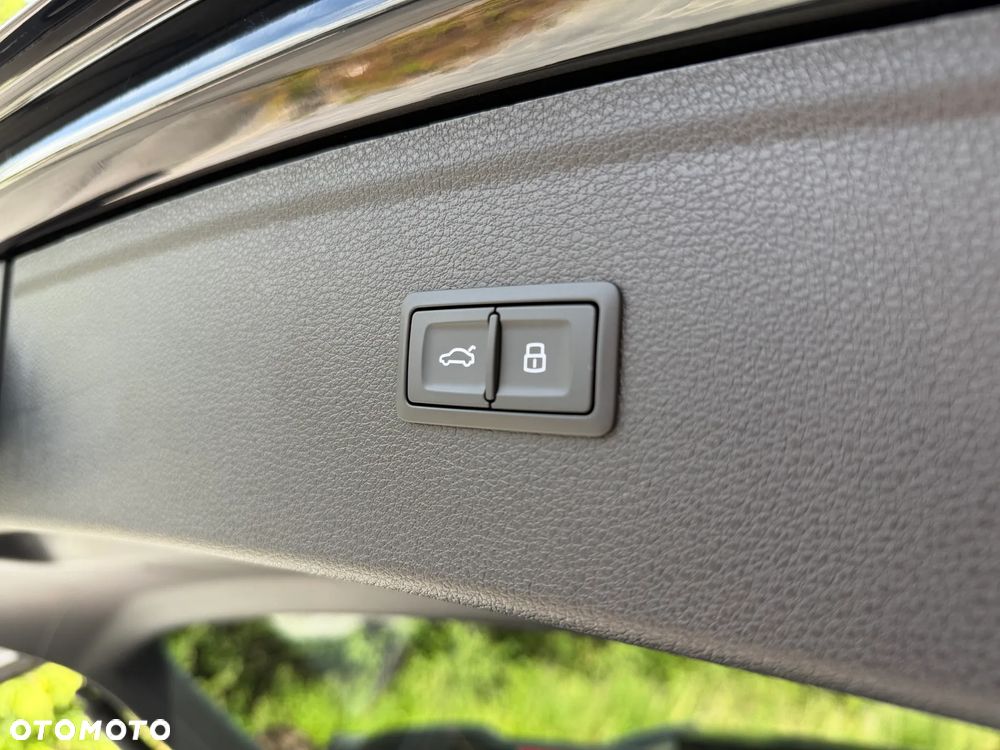 Audi Q5 45 TFSI quattro S tronic S line - 27