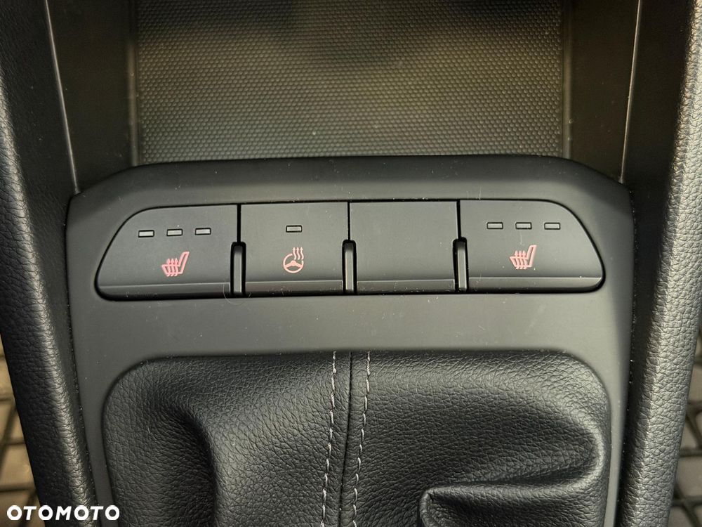 Kia Stonic 1.2 M - 13