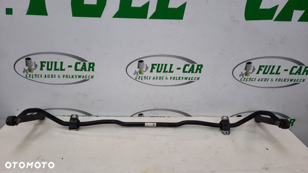AUDI A1 82A 1.0TFSI Stabilizator przód 2Q0411303N