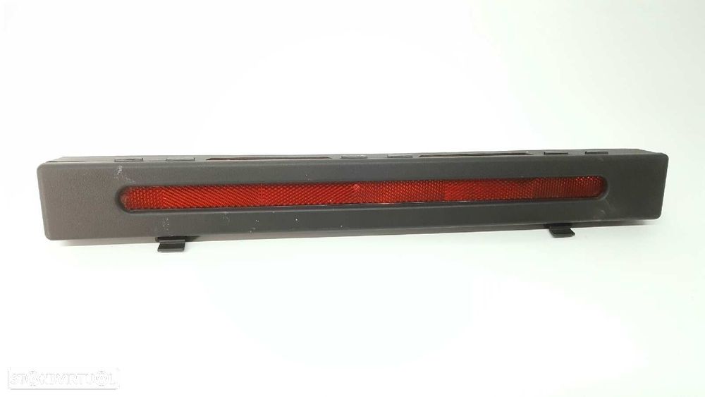 TRIÂNGULOS DE EMERGÊNCIA MERCEDES CLASE CLA (W117) CLA 200 CDI (117.308) - 1