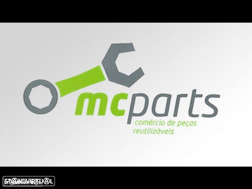 Injectores Renault 1.5 DCI Reconstruidos - 4