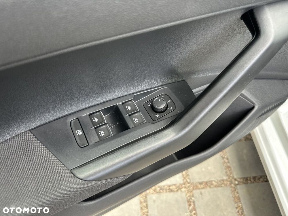Volkswagen Polo - 20