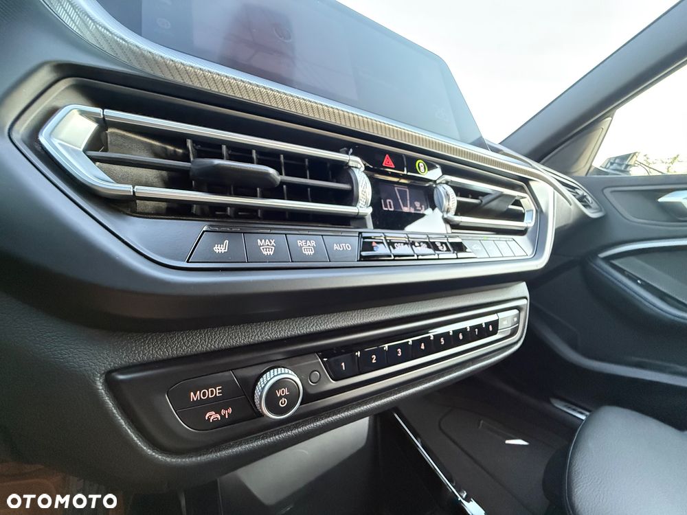 BMW Seria 2 218i M Sport sport - 26