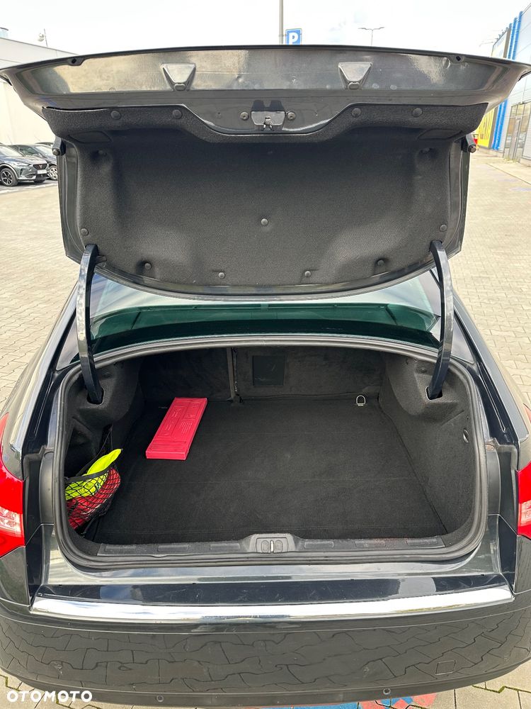 Citroën C5 2.0 HDi Exclusive - 17