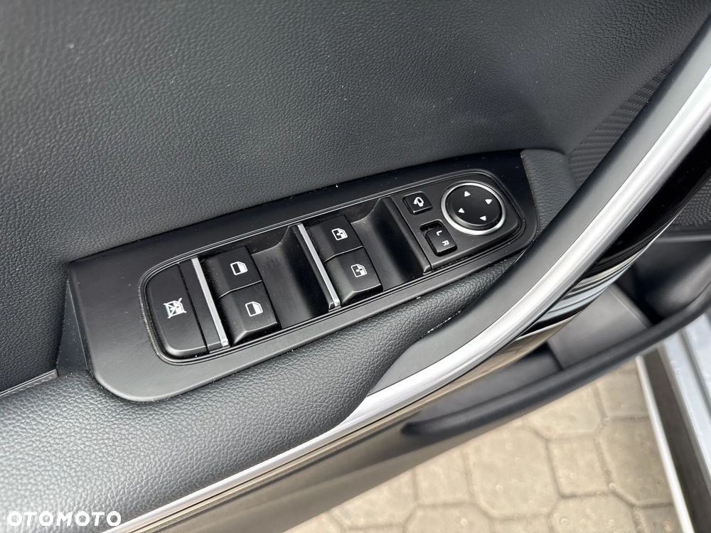 Kia ProCeed 1.5 T-GDI GT Line DCT - 21