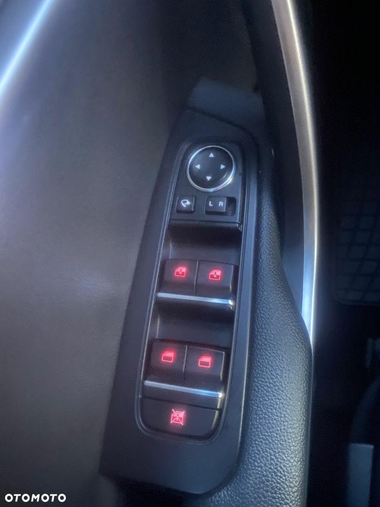 Kia Ceed 1.5 T-GDI Business Line Plus - 37