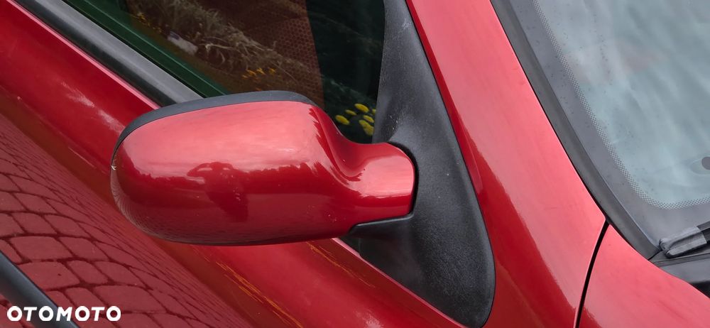 Renault Clio 1.2 Extreme - 26