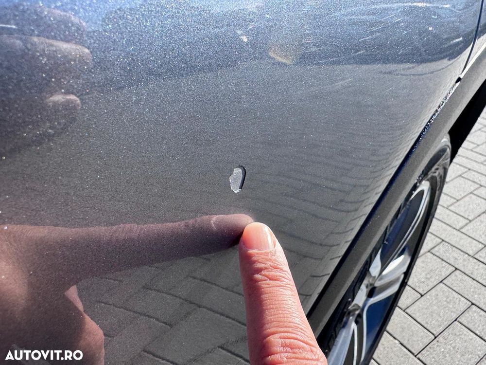 Mercedes-Benz GLC 220 d 4MATIC - 34