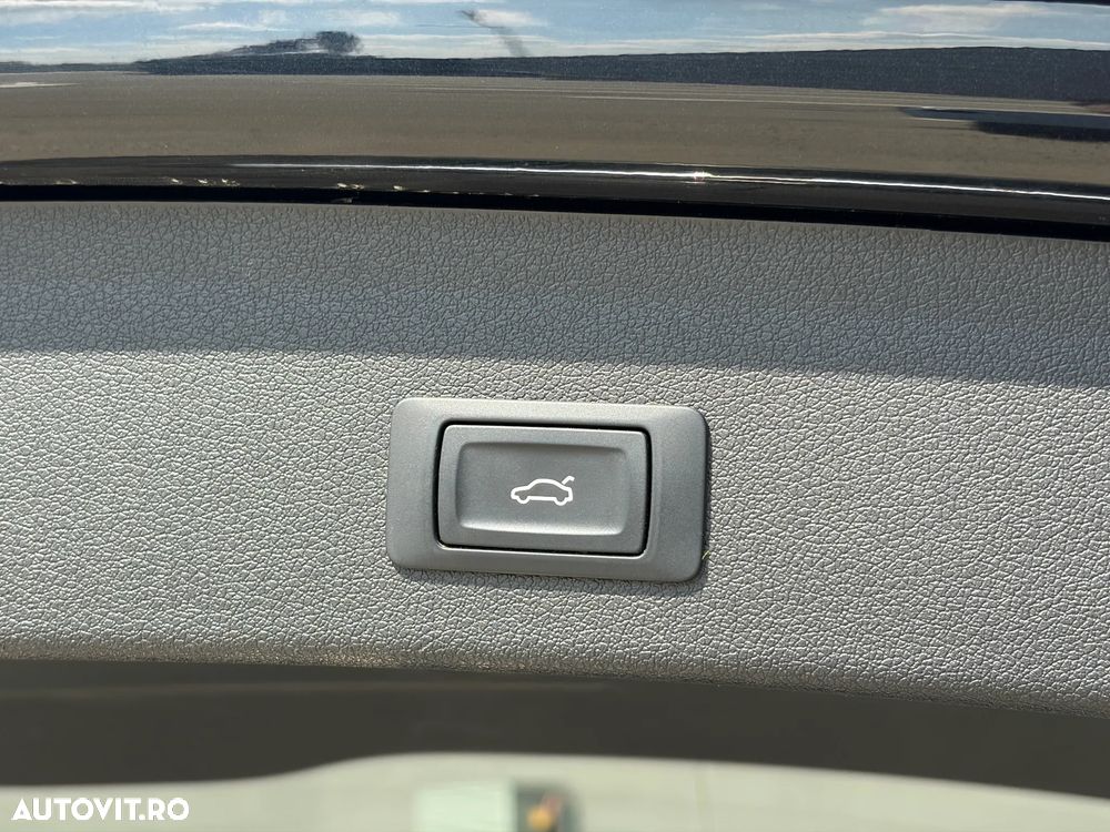 Audi Q5 - 19