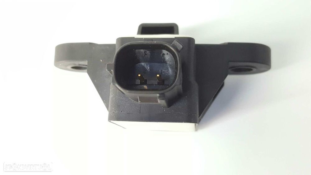 SENSOR KIA NIRO CONCEPT - 3