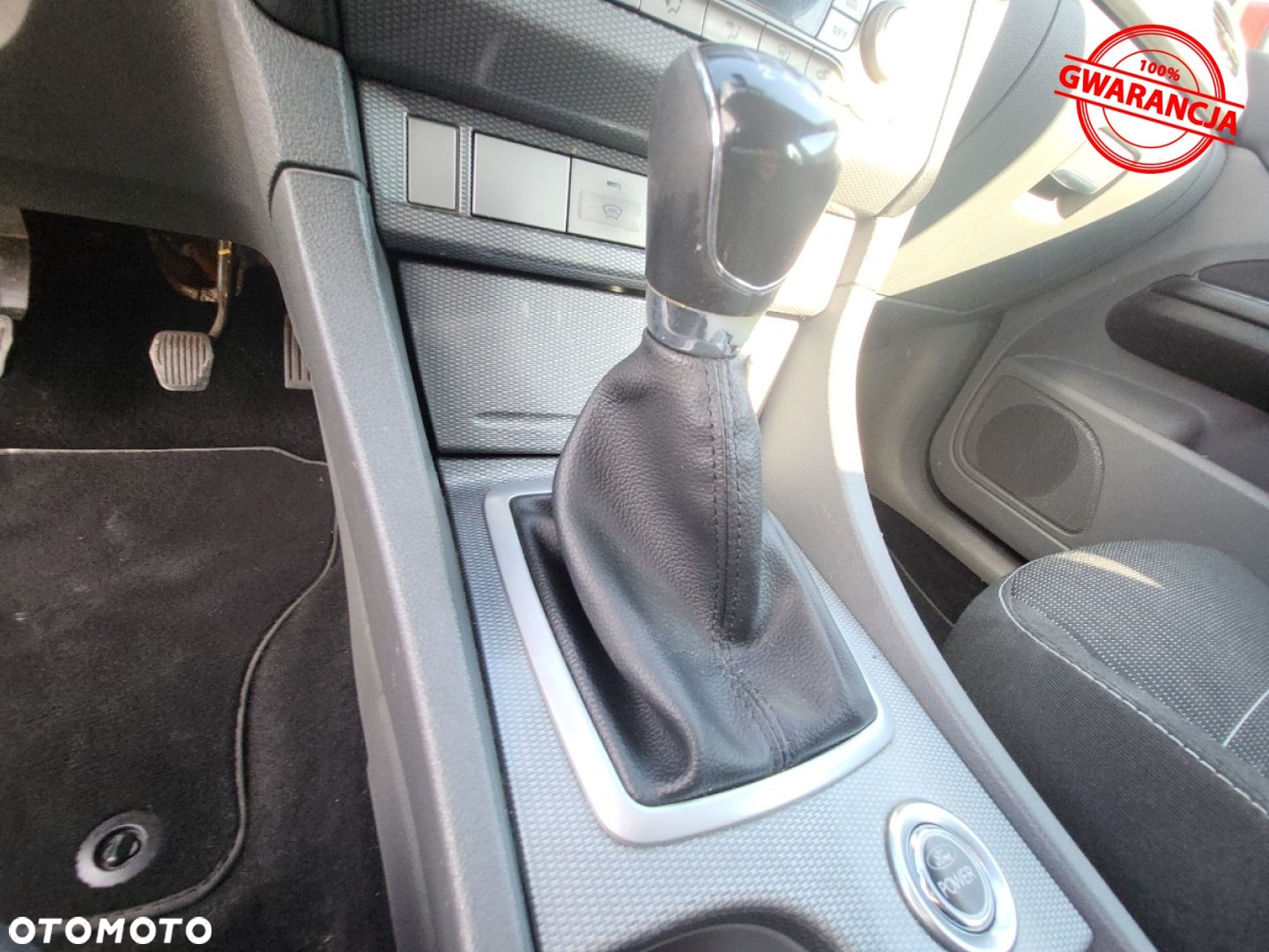 Ford Focus - 39