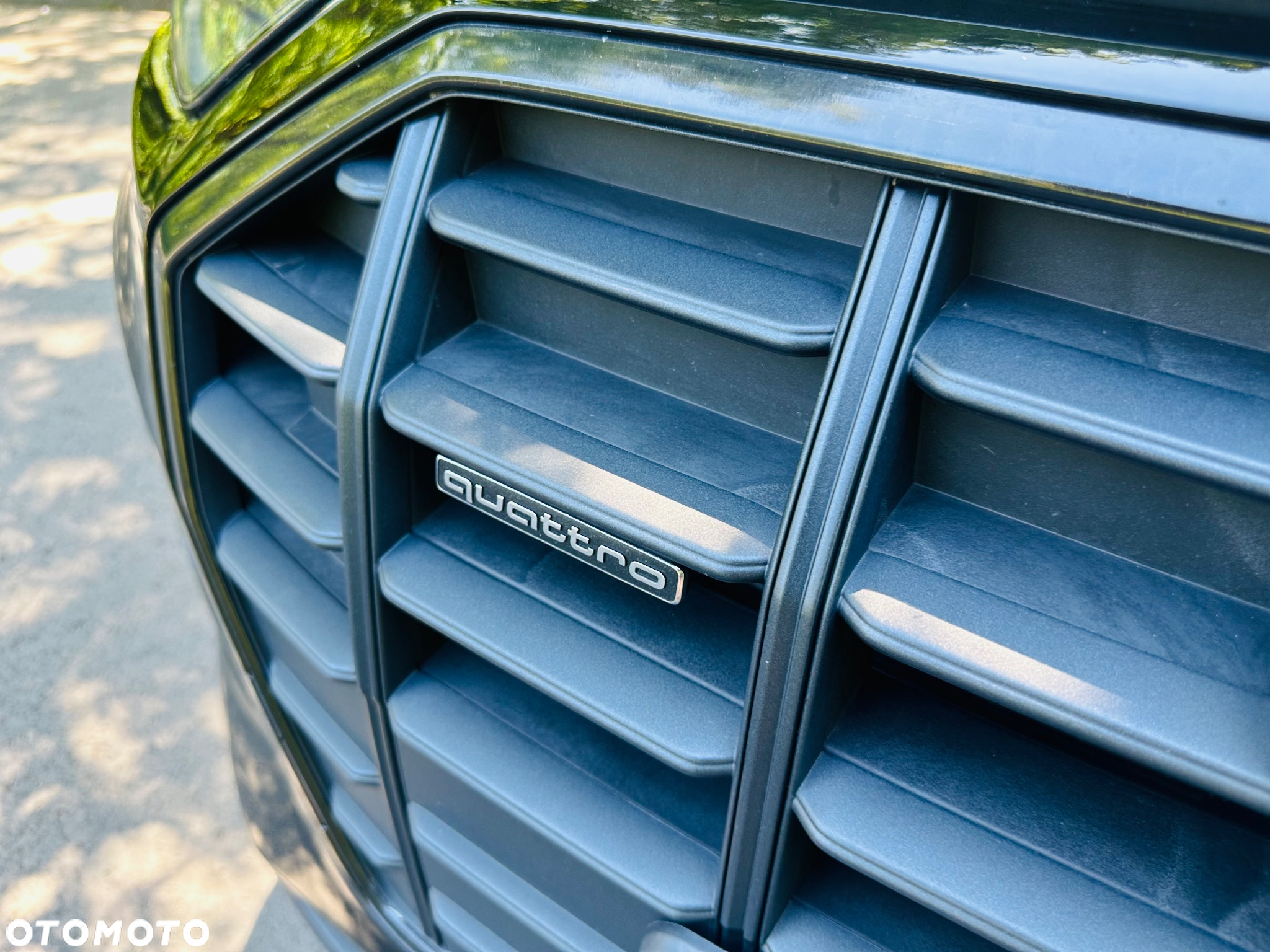 Audi Q5 - 14