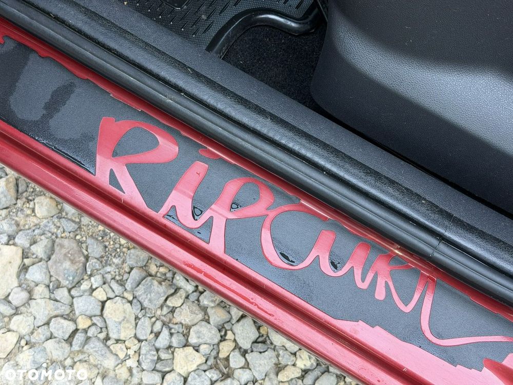 Renault Clio - 11