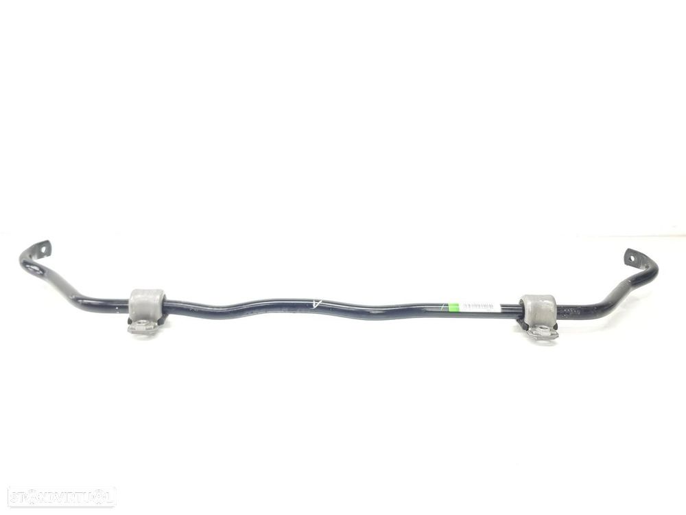 BARRA ESTABILIZADORA FRONTAL OPEL ASTRA L SPORTS TOURER - 1