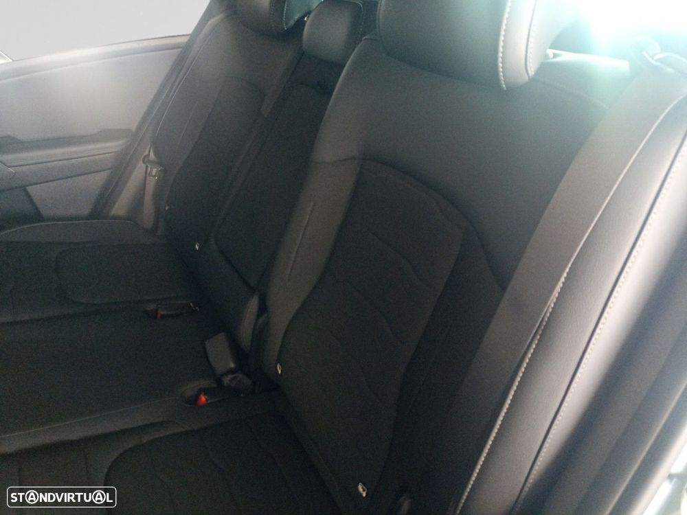 Kia Sportage - 15