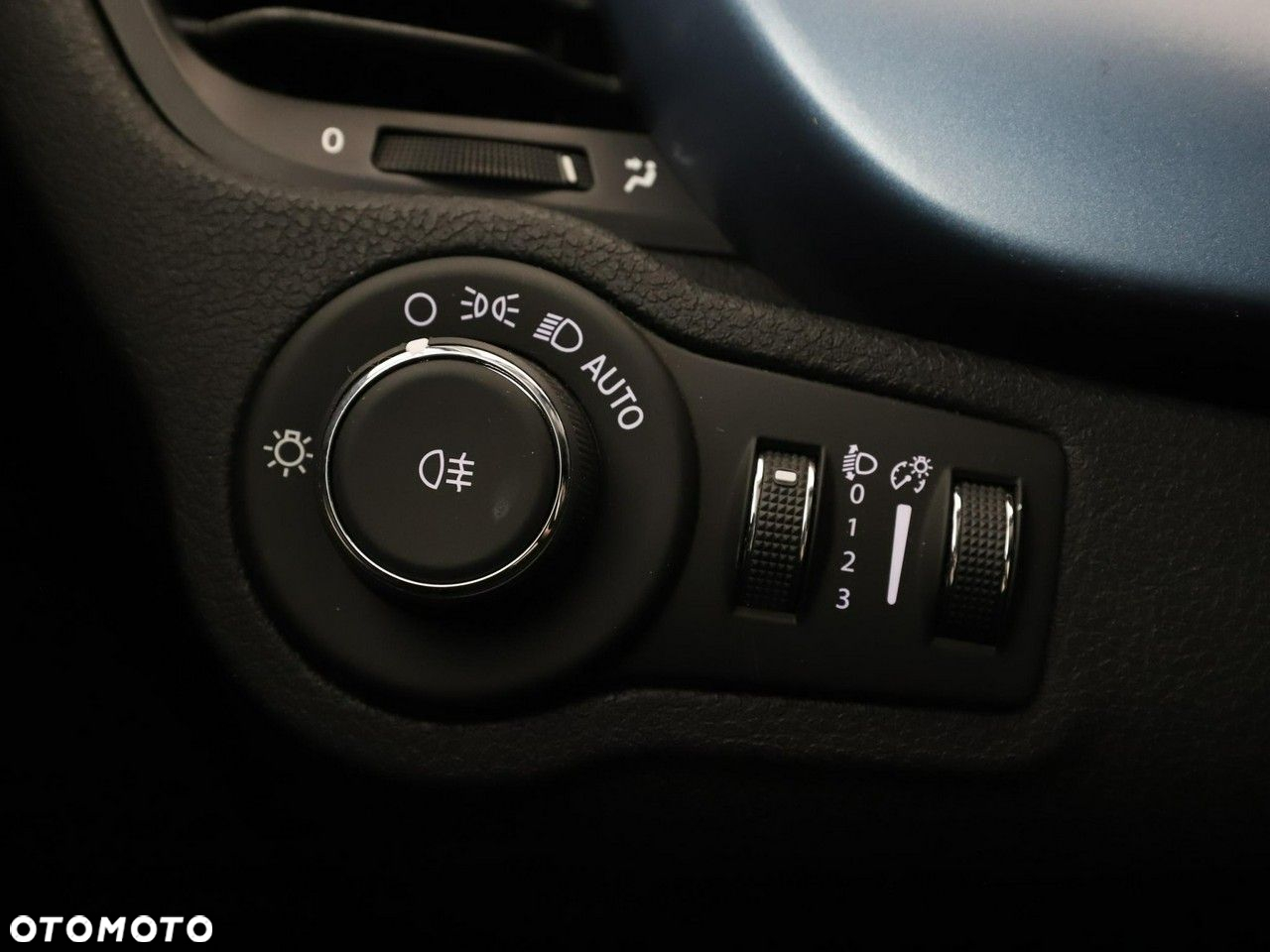 Fiat 500X 1.0 FireFly Turbo 4x2 S&S City Cross - 34
