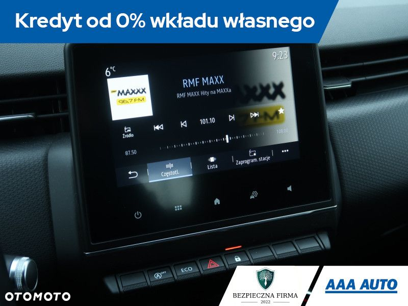 Renault Clio - 13