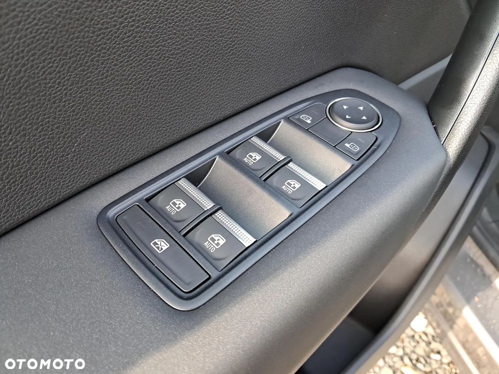 Mitsubishi ASX ver-1-3-mhev-invite-cold-dct - 19