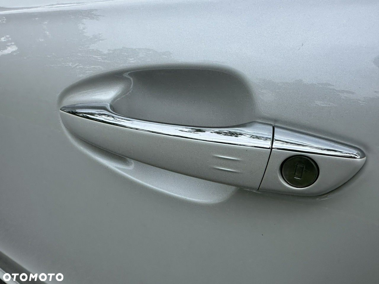 Peugeot 508 - 17