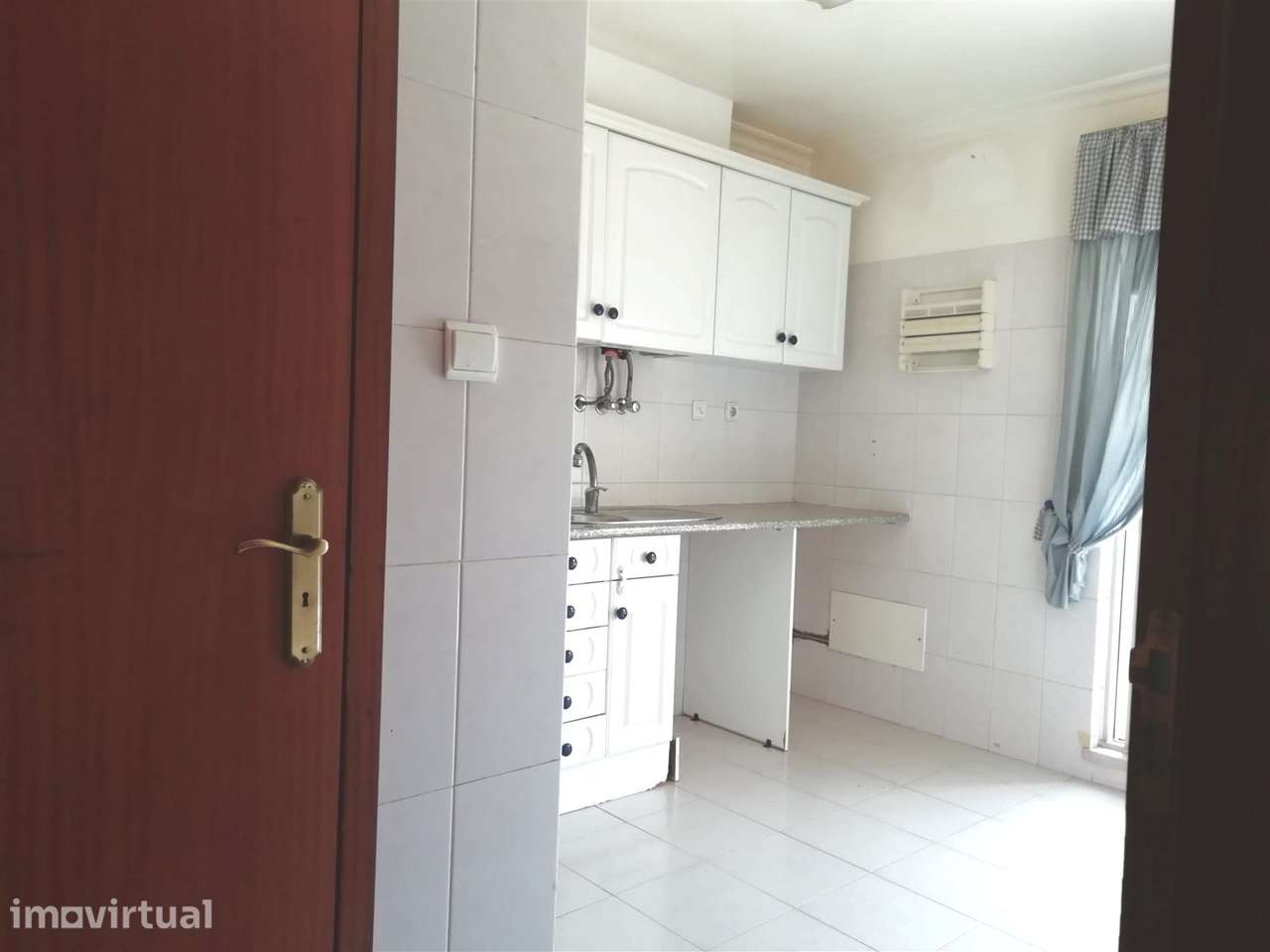 Apartamento T2 Venda em Camarate, Unhos e Apelação,Loures - Grande imagem: 3/15